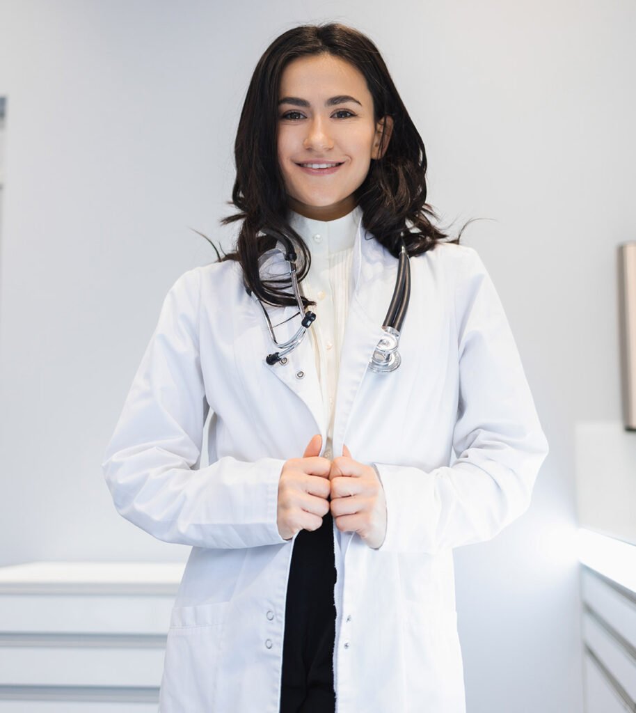 liver-transplant-surgeons-in-coimbatore