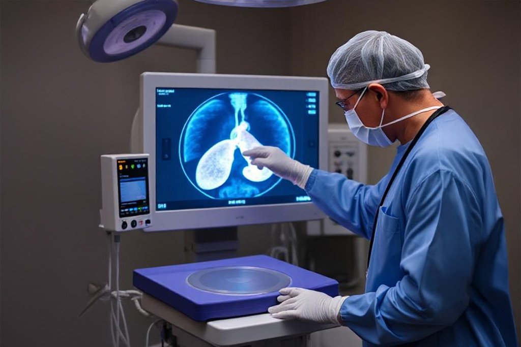 gallbladder-procedures-in-coimbatore