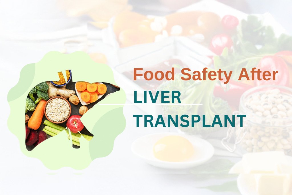 dr-anand-vijai-lifestyle-dietary