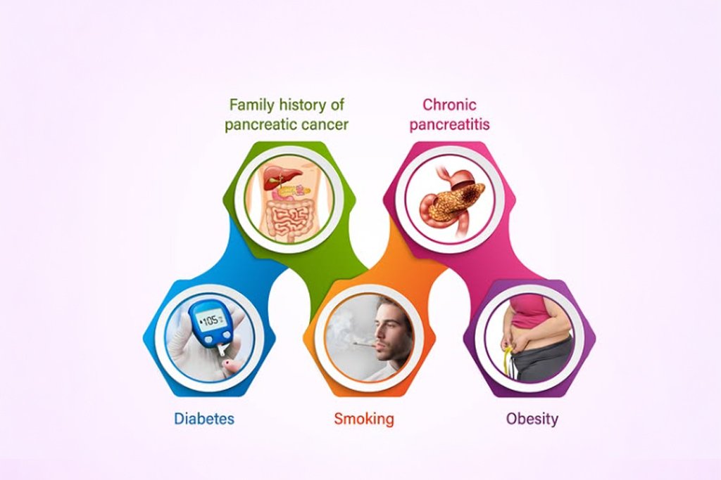 dr-anand-vijai-lifestyle-factors