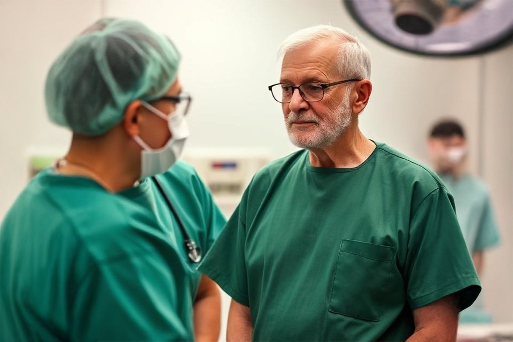 dr-anand-vijai-pancreatic-cancer-before