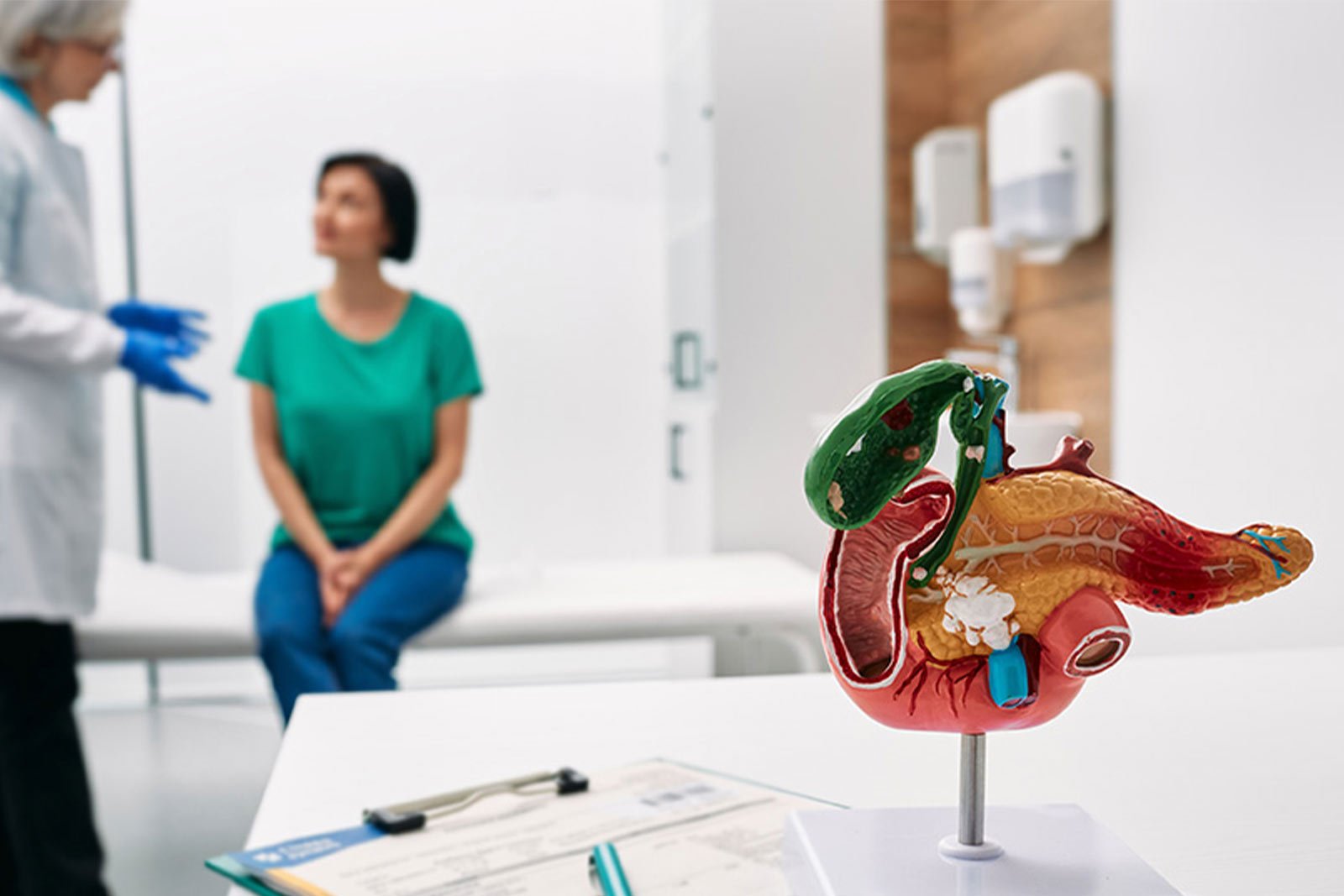 dr-anand-vijai-pancreatic-cancer