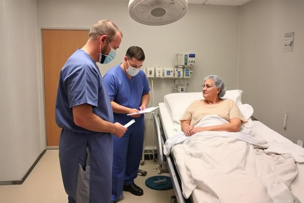 dr-anand-vijai-pre-surgical-preparations