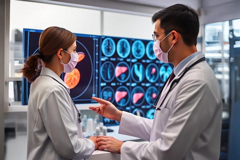 dr-anand-vijai-pre-transplant-evaluation